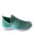 Tênis Feminino Slip On Meia Calce, Esportivo Confortável Leve. na internet