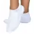 Tênis Feminino Flexível Confortável Para Caminhada Academia Vl-05 - comprar online