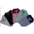 Camisa Polo 5 Cores Camiseta Masculina Marca Ducam - comprar online
