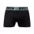 Kit 10 Cuecas Boxer Box Microfibra na internet
