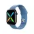 IWO 13 X8 Smartwatch Bluetooth Call Relógio inteligente - loja online