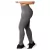 Kit 3 LEG Legging Feminina Cós Alto Calça Suplex. - Getcheap