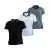 Camisa Polo 5 Cores Camiseta Masculina Marca Ducam na internet