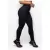 Kit 3 LEG Legging Feminina Cós Alto Calça Suplex. na internet