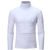 Camiseta térmica Masculina 100% Poliéster. - Getcheap