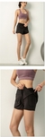 Melhores calções, Shorts e Calças de ginástica. - comprar online