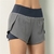 Melhores calções, Shorts e Calças de ginástica. na internet
