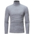 Camiseta térmica Masculina 100% Poliéster. - comprar online