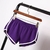 Melhores calções, Shorts e Calças de ginástica. - comprar online