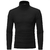 Camiseta térmica Masculina 100% Poliéster. - comprar online