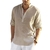 Blusa Casual Masculina. - Getcheap