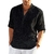 Imagem do Blusa Casual Masculina.