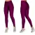 Legging LISA Suplex Grossa Feminina Modeladora. - Getcheap