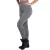Legging LISA Suplex Grossa Feminina Modeladora. - Getcheap
