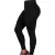 Legging LISA Suplex Grossa Feminina Modeladora.