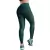 Legging LISA Suplex Grossa Feminina Modeladora. - loja online
