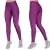 Imagem do Legging LISA Suplex Grossa Feminina Modeladora.