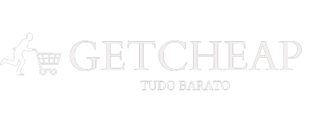 Getcheap