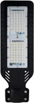 LAMPARA SUBURBANA ALUMBRADO PUBLICO 100W PARA EXTERIORES A100W09S02 TIANLAI LUMINARIO