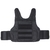 Colete Airsoft ellos preto na internet