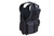 Colete Airsoft Ellos em Ripstop - comprar online