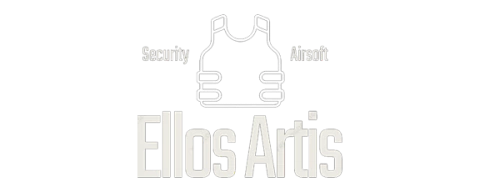Ellos Artis