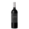 ALAMBRADO CABERNET SAUVIGNON