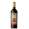 ALAMOS CABERNET SAUVIGNON