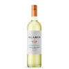 ALARIS SAUVIGNON BLANC 750 ML. - comprar online