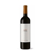 ALMA MORA CABERNET SAUVIGNON 750 ML.