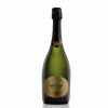 ALYDA BRUT NATURE 750 ML.
