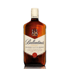 Ballantines 1 lt. - comprar online