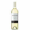 BENJAMIN CHARDONNAY 750 ML.