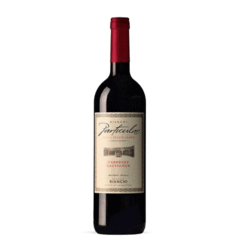 bianchi particular cabernet sauvignon