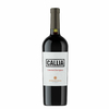 CALLIA CABERNET SAUVIGNON 750 ML.