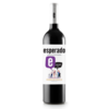 CALLIA ESPERADO MALBEC