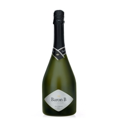 BARON B BRUT NATURE