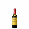 CHATEAU VIEUX TINTO 375 ML.