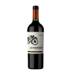 la poderosa cabernet franc