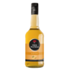 DURAZNO TRES PLUMAS 700 ML.