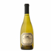 EL ENEMIGO CHARDONNAY 750 ML.