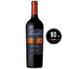 Famiglia Bianchi Cabernet Sauvignon 750 ml.