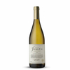 FAMILIA GASCON CHARDONNAY 750 ML.