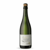 FAMILIA GASCON Extra Brut 750 ml.