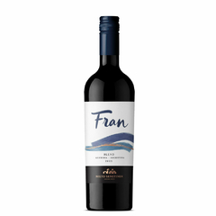 FRAN BLEND 750 ML.
