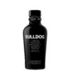 GIN BULLDOG 700 ML.