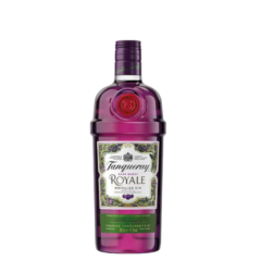 GIN TANQUERAY ROYALE 700 ML.