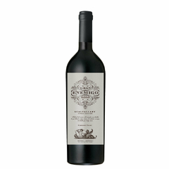 GRAN ENEMIGO GUALTALLARY 2020 750 ML.