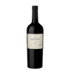 LA MASCOTA GRAN MALBEC 750 ML. - comprar online