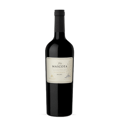 LA MASCOTA GRAN MALBEC 750 ML. - comprar online